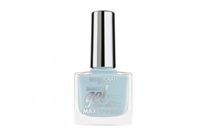 smalto-azzurro-Deborah-Smalti-Gel-Effect-marshmallow-sky