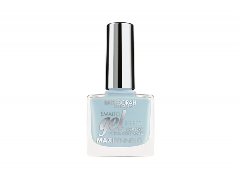 smalto-azzurro-Deborah-Smalti-Gel-Effect-marshmallow-sky