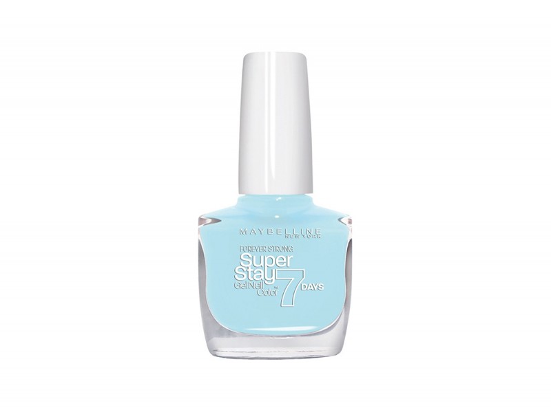 smalto-azzurro-Maybelline-Super-Stay-7-Days-uptown-blue