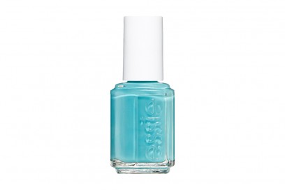 smalto-azzurro-essie-in-the-cab-ana