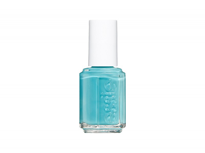 smalto-azzurro-essie-in-the-cab-ana