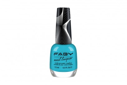 smalto-azzurro-faby-Mrs-Liberty