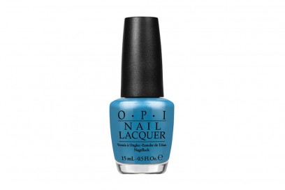 smalto-azzurro-opi_Dining-Al-Frisco