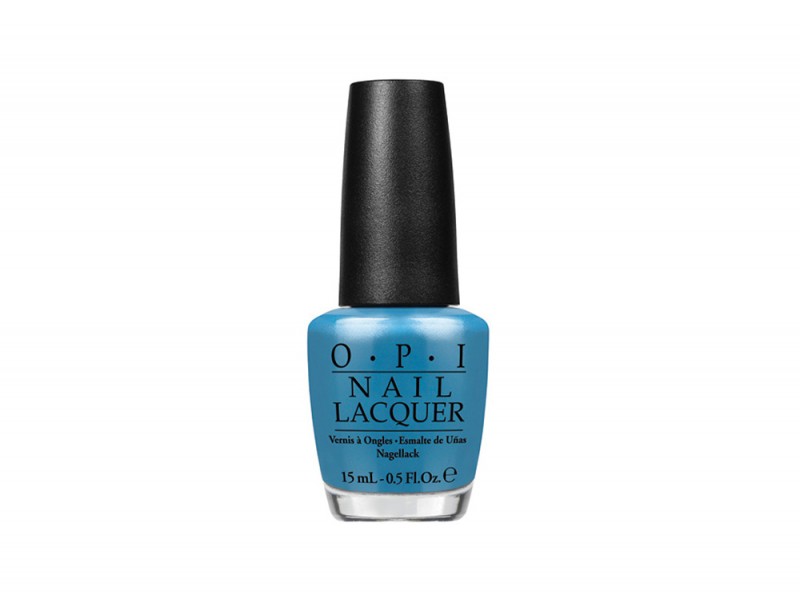 smalto-azzurro-opi_Dining-Al-Frisco