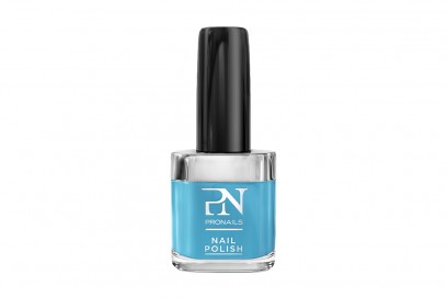 smalto-azzurro-pronails-SEA-ME