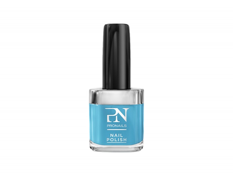 smalto-azzurro-pronails-SEA-ME