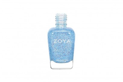 smalto-azzurro-zoya-mosheen