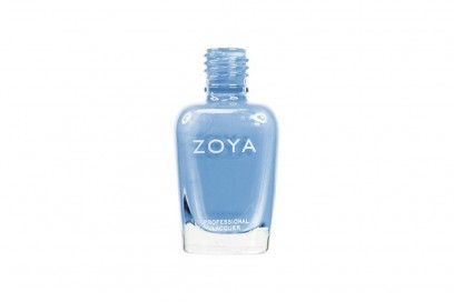 smalto-azzurro-zoya-yummy