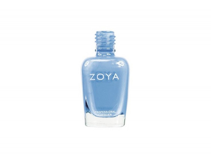 smalto-azzurro-zoya-yummy