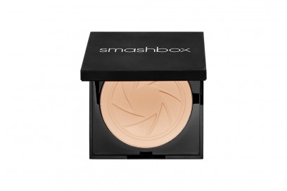 smashbox-photo-filter-powder-foundation