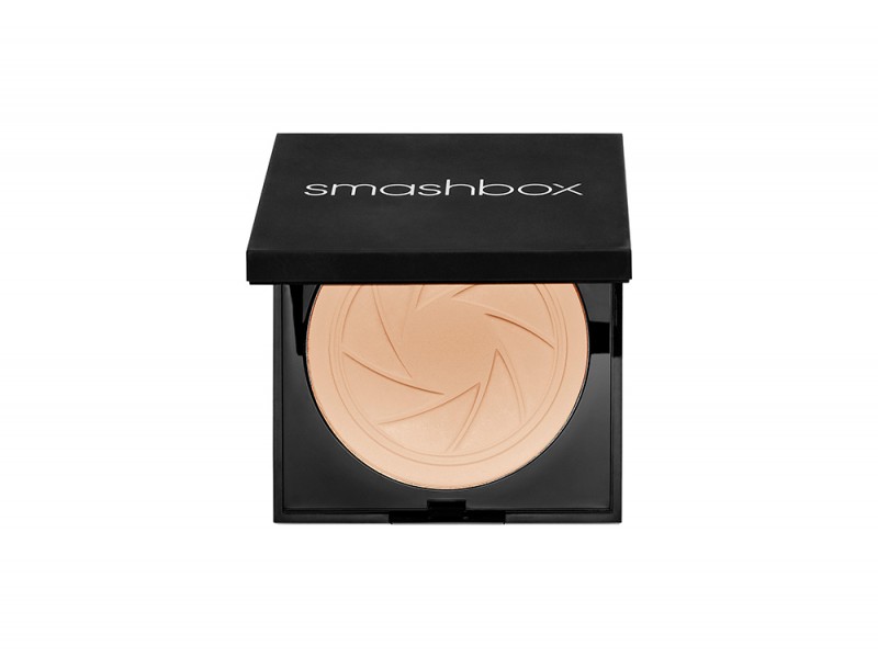 smashbox-photo-filter-powder-foundation