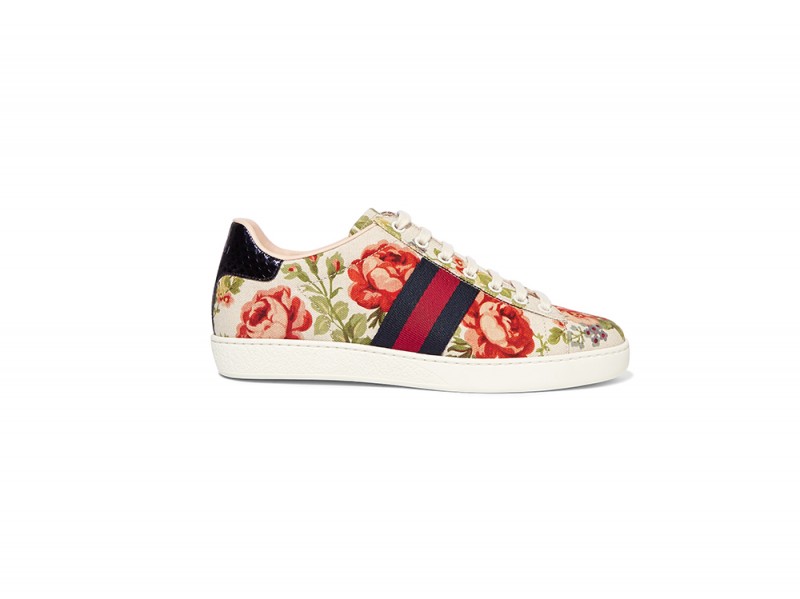 sneakers-GUCCI-EXCLUSIVE-NET-A-PORTER