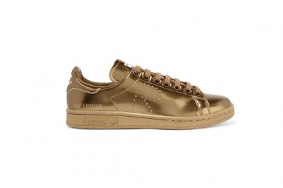 sneakers-oro-adidas-originals