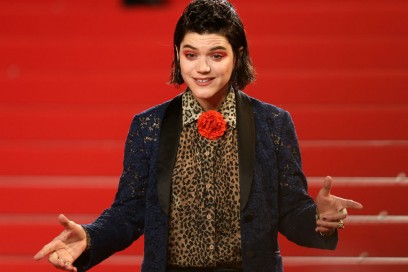 soko cannes