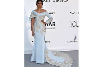 sonam-kapoor-amfar-gala-16-getty