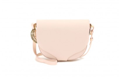 sophie-hulme-borsa-rosa