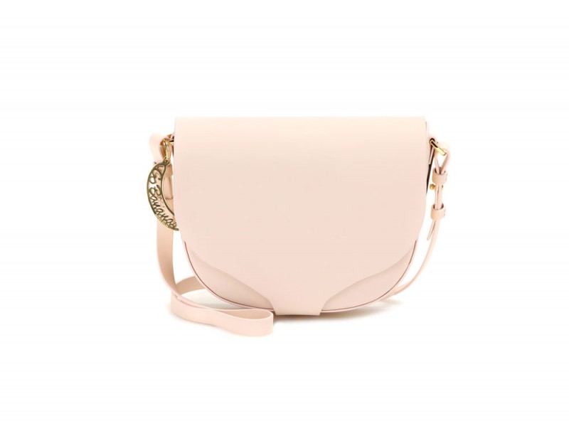sophie-hulme-borsa-rosa