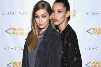 sorelle-fratelli-vip-bella-gigi-hadid