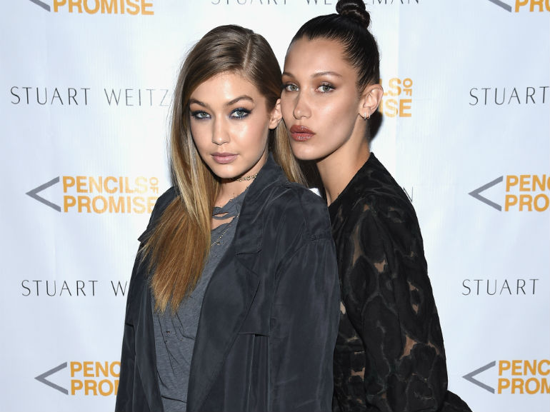 sorelle-fratelli-vip-bella-gigi-hadid