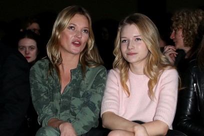 sorelle-fratelli-vip-lottie-kate-moss