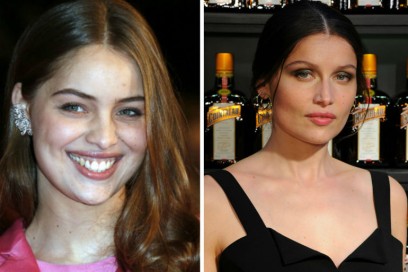 sorelle-fratelli-vip-marie-ange-laetitia-casta