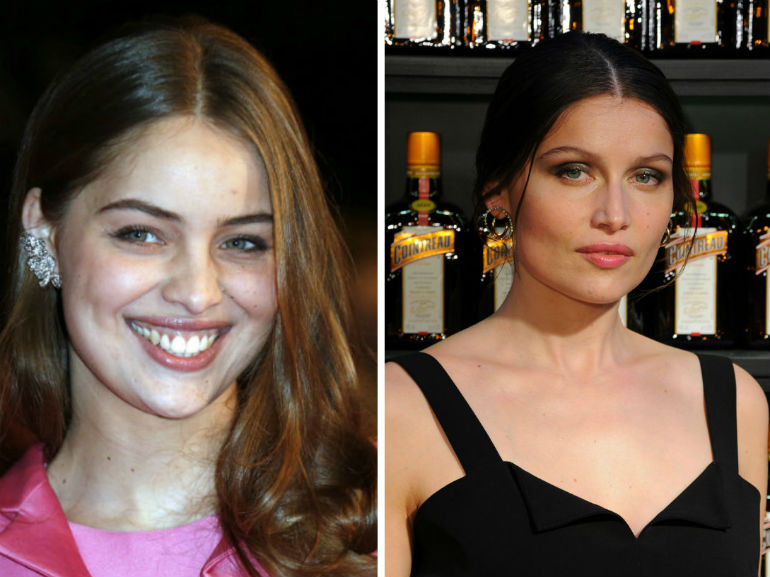 sorelle-fratelli-vip-marie-ange-laetitia-casta