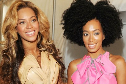 sorelle-fratelli-vip-solange-beyonce-knowles