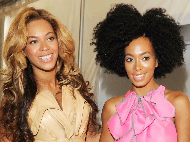 sorelle-fratelli-vip-solange-beyonce-knowles