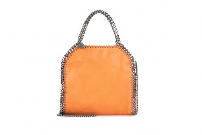 stella-mccartney-falabella-arancione