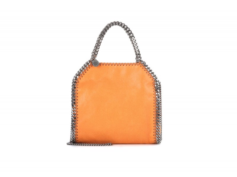 stella-mccartney-falabella-arancione