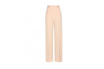 stella-mccartney-pantaloni-rosa