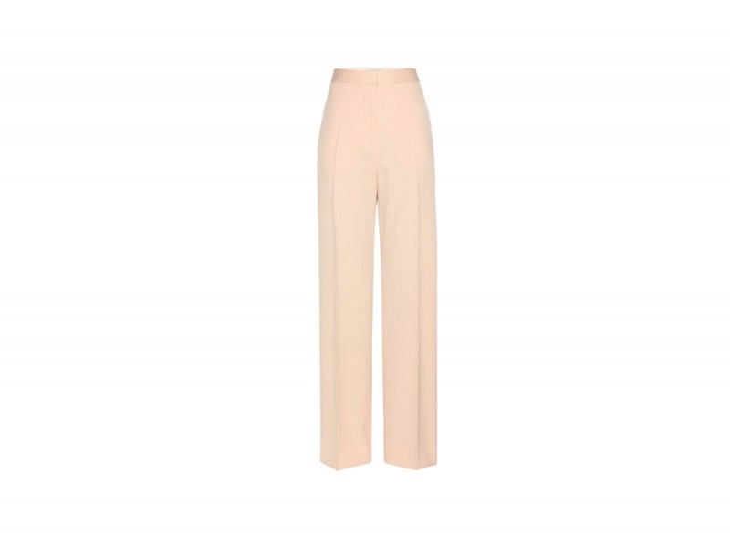 stella-mccartney-pantaloni-rosa