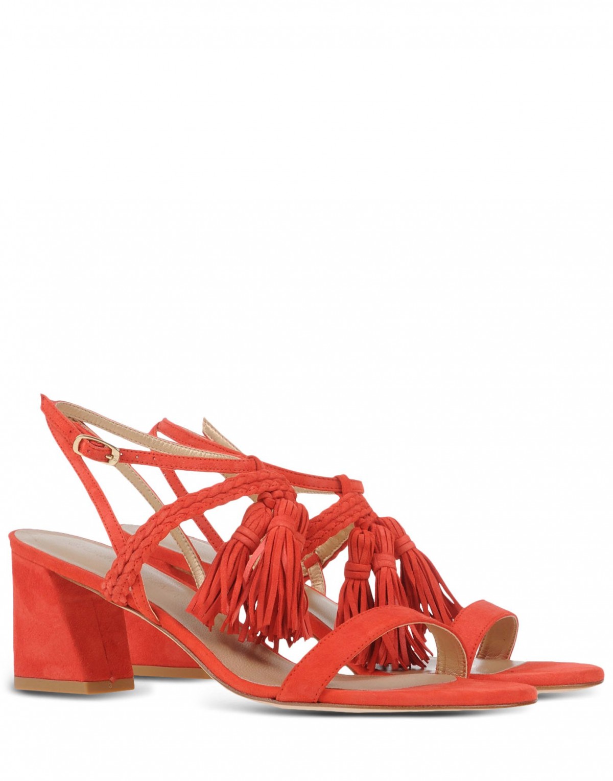 stuart weitzman sandali