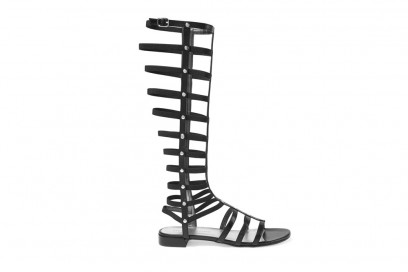 stuart-weitzman-sandali-gladiatore