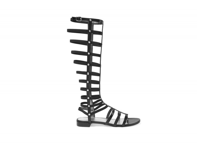 stuart-weitzman-sandali-gladiatore