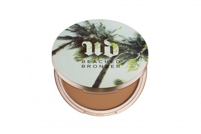 makeup-estate-migliori-bronzer-10