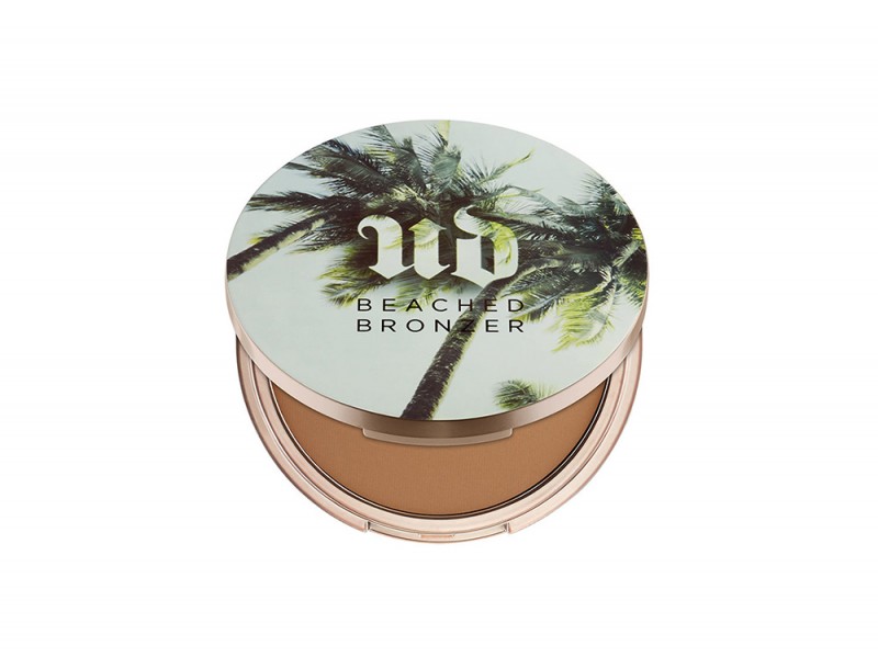 makeup-estate-migliori-bronzer-10