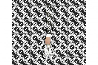 superga-chulaap-collaborazione-3