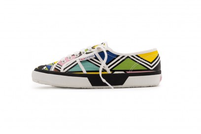 superga-chulaap-collaborazione-sneakers-2