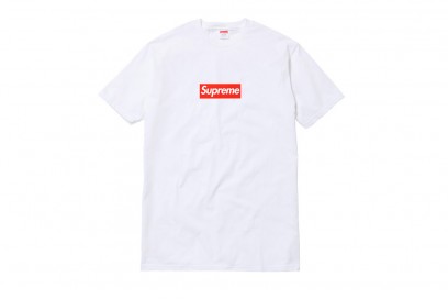 supreme-tshirt-logo