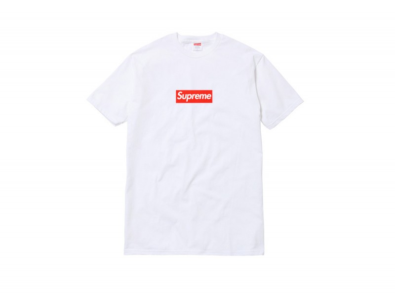 supreme-tshirt-logo