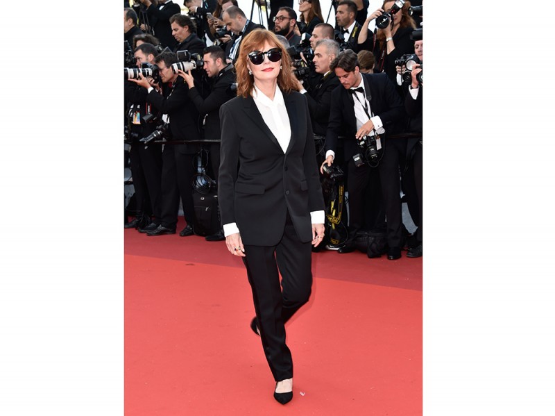 susan-sarandon-cannes-2016-getty