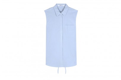 t-by-alexander-wang-top-azzurro