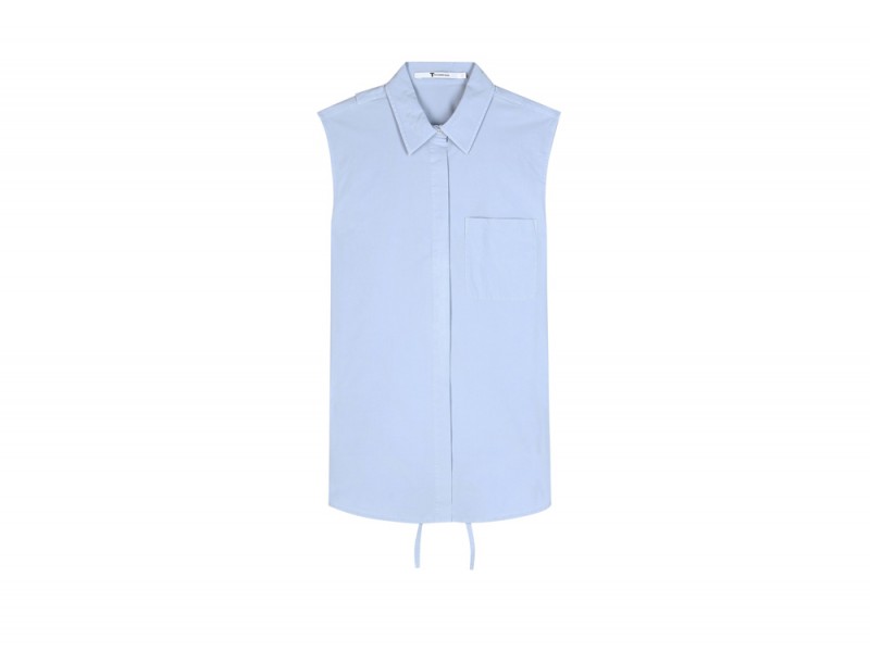 t-by-alexander-wang-top-azzurro