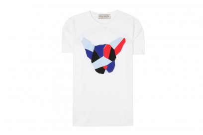 t-shirt-etre-cecile