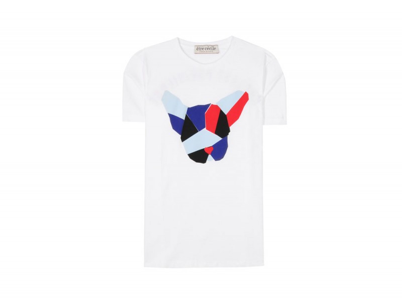 t-shirt-etre-cecile