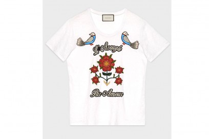 t-shirt-gucci