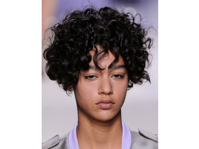 tagli-capelli-corti-estate-2016-Carven_bty_W_S16_PA_016_2240892