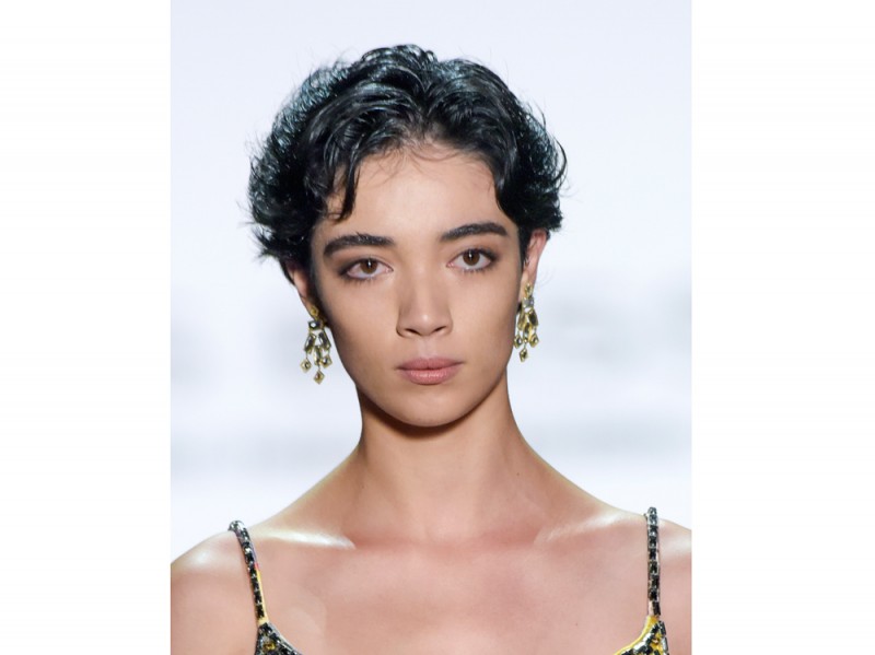 tagli-capelli-corti-estate-2016-Dennis-Basso_bty_W_S16_NY_004_2235739