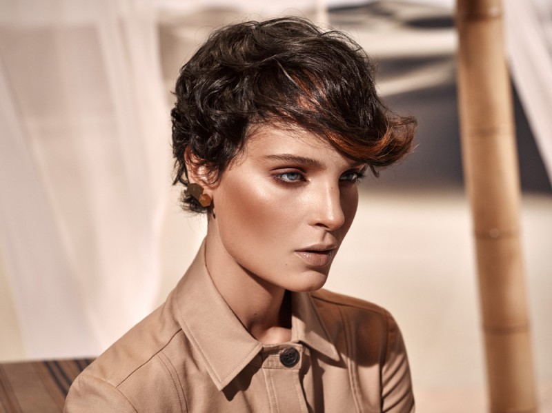 tagli-capelli-corti-estate-2016-Framesi_27541